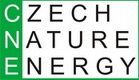 Czech Nature Energy
