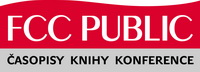 FCC Public