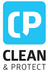 Clean&Protect