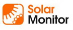 Solar Monitor s. r. o